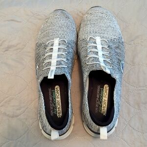 Skechers women's shoes